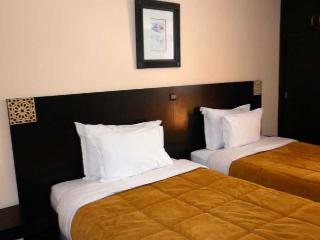 Oscar Hotel