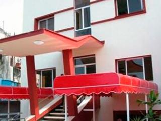 Hotel Bruzon