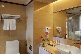 Han Lin Hotel