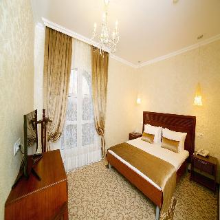 Villa Marina Hotel