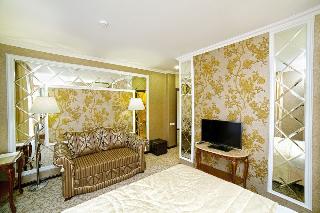 Villa Marina Hotel