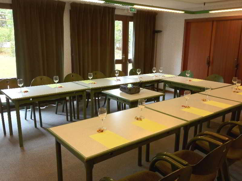 The Originals City, Hotel Castel Burgond, Dijon Ouest