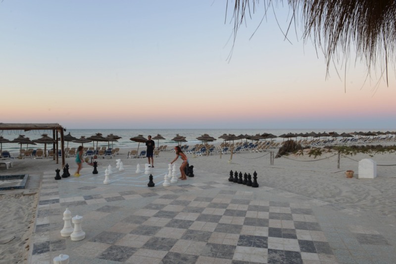 Desportos y Entretenimento