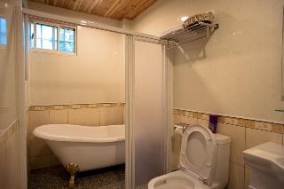 Sea-Hi B&B