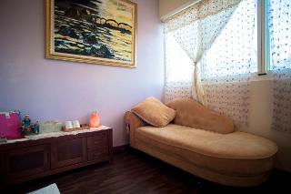 Sea-Hi B&B