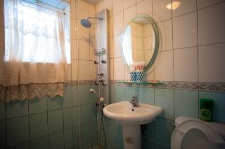 Sea-Hi B&B