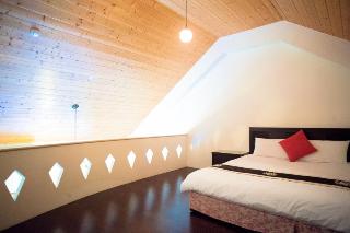 Sea-Hi B&B