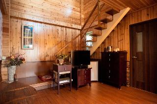Sea-Hi B&B