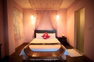 Sea-Hi B&B