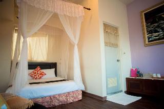 Sea-Hi B&B