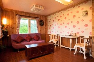 Sea-Hi B&B
