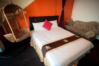 Sea-Hi B&B