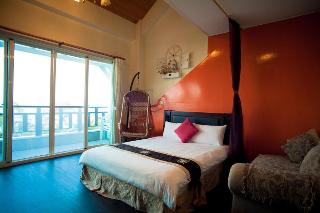 Sea-Hi B&B