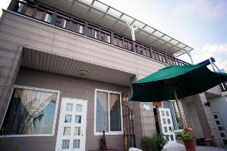 Sea-Hi B&B
