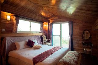 Sea-Hi B&B