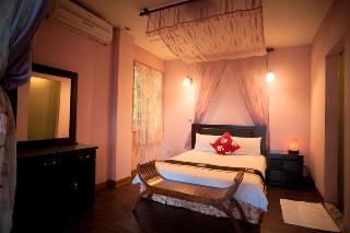 Sea-Hi B&B