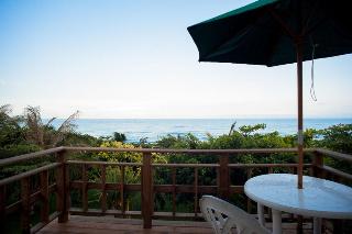 Sea-Hi B&B