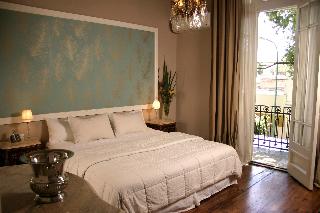 Dumont Boutique