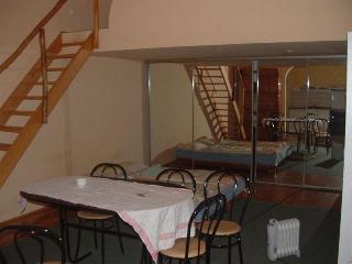 City Heart Guesthouse