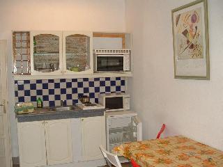 City Heart Guesthouse