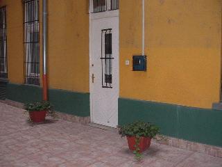 City Heart Guesthouse