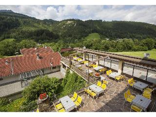 Gasthof Stefansbrucke