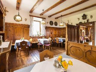 Gasthof Stefansbrucke