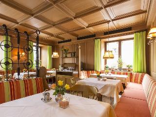 Gasthof Stefansbrucke