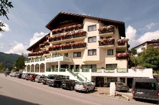 Alpenruh