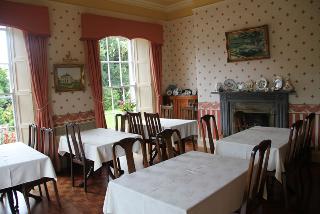 Deebert House Bed & Breakfast