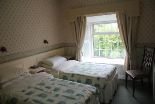 Deebert House Bed & Breakfast
