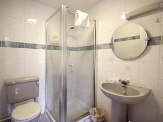 Gatwick Castle B&B