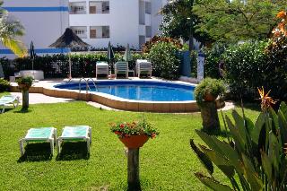 Apartamentos Ecuador