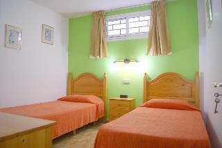 Apartamentos Ecuador