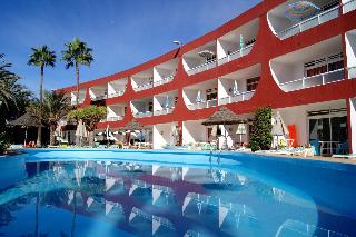 Apartamentos Ecuador