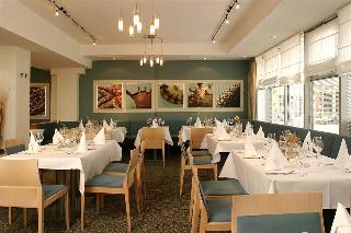 IFA Rugen Hotel