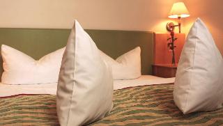 IFA Rugen Hotel