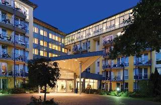 IFA Rugen Hotel