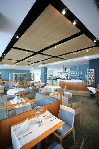 IFA Rugen Hotel