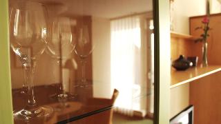 IFA Rugen Hotel