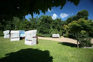 IFA Rugen Hotel