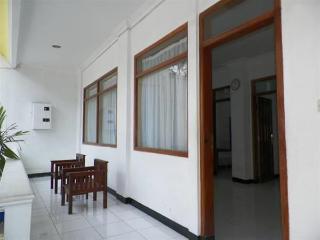 Aquarium Pangandaran