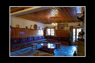 Bitouni Hotel