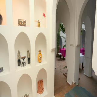 Riad El Kenz