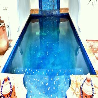 Riad El Kenz