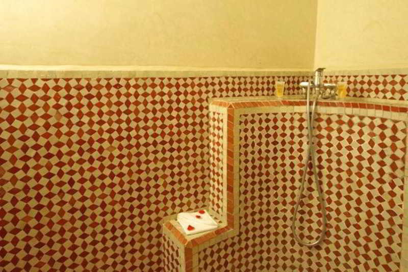 Riad Sukkham