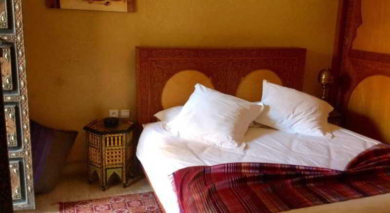 Riad Sukkham