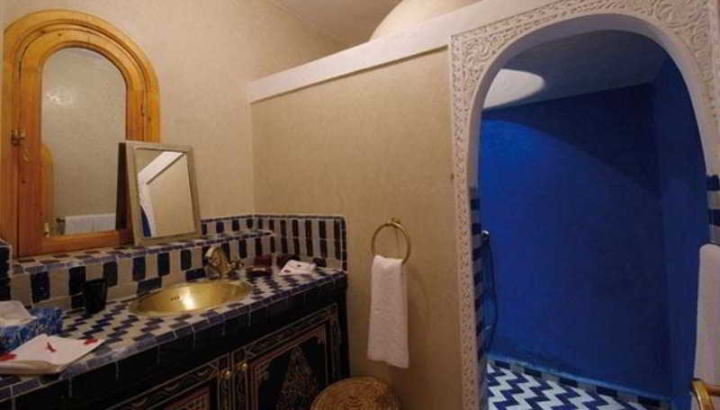 Riad Sukkham