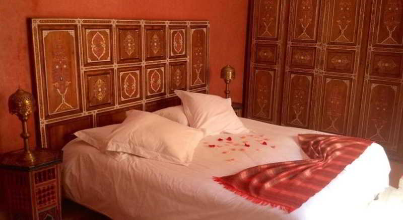 Riad Sukkham