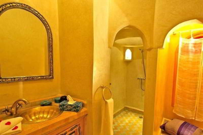 Riad Sukkham